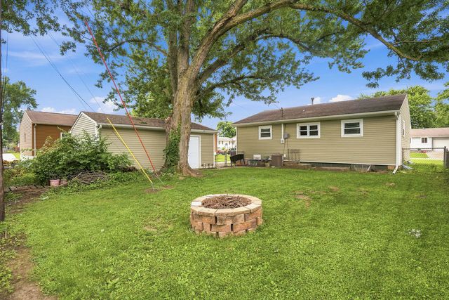 4628 50th Street, Moline, IL 61265