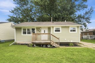 4628 50th Street, Moline, IL 61265
