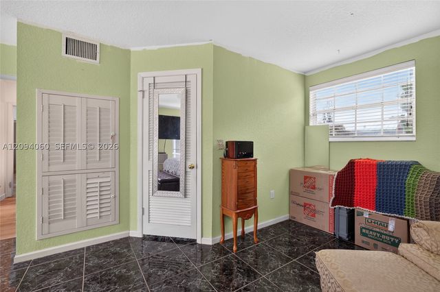17435 SW 109th Ct, Miami, FL 33157