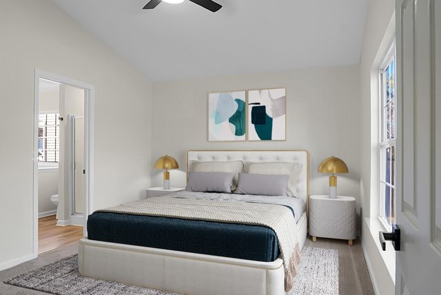 110 Trellis Lane, Ladson, SC 29456