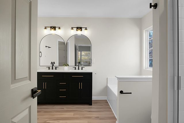 110 Trellis Lane, Ladson, SC 29456