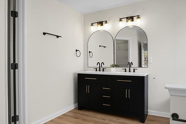 110 Trellis Lane, Ladson, SC 29456