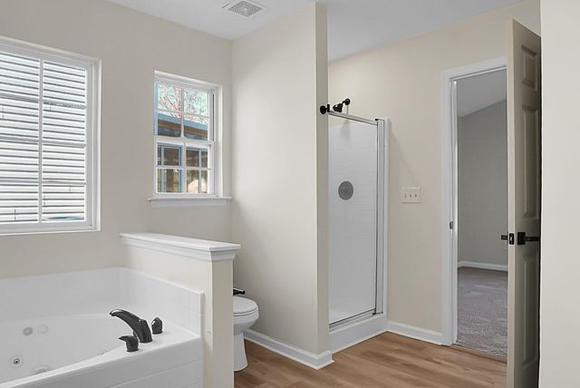 110 Trellis Lane, Ladson, SC 29456