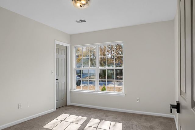 110 Trellis Lane, Ladson, SC 29456