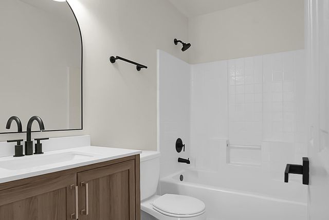 110 Trellis Lane, Ladson, SC 29456