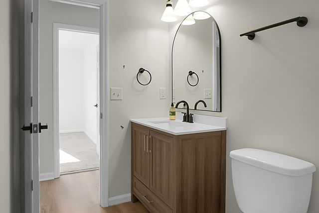 110 Trellis Lane, Ladson, SC 29456