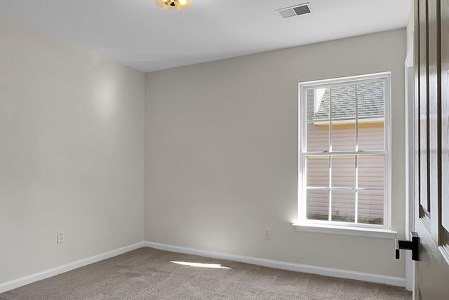 110 Trellis Lane, Ladson, SC 29456