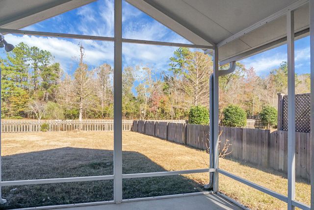 110 Trellis Lane, Ladson, SC 29456