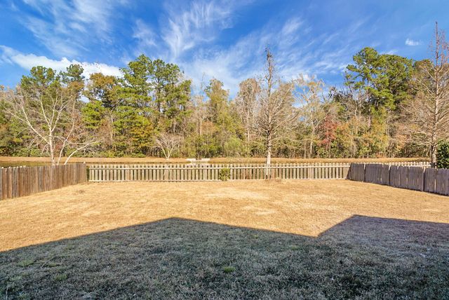 110 Trellis Lane, Ladson, SC 29456