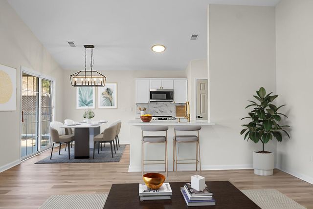 110 Trellis Lane, Ladson, SC 29456