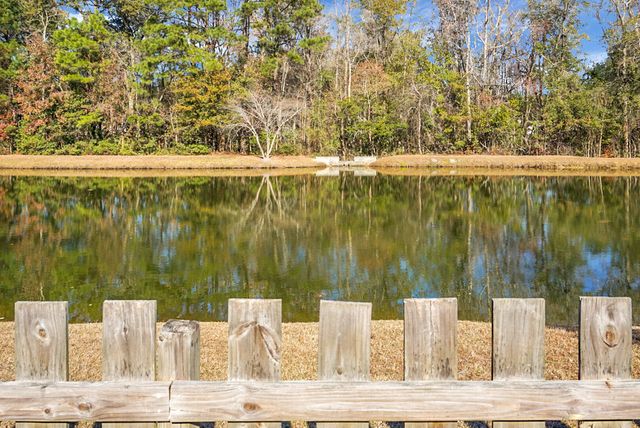 110 Trellis Lane, Ladson, SC 29456