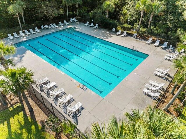 110 Trellis Lane, Ladson, SC 29456