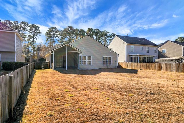 110 Trellis Lane, Ladson, SC 29456