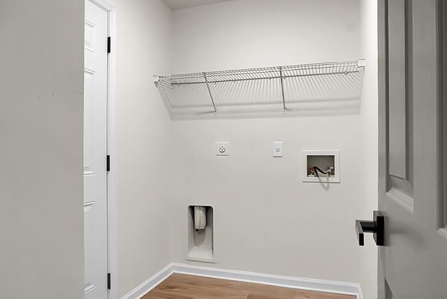 110 Trellis Lane, Ladson, SC 29456