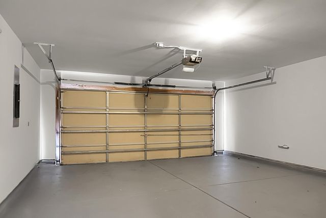 110 Trellis Lane, Ladson, SC 29456