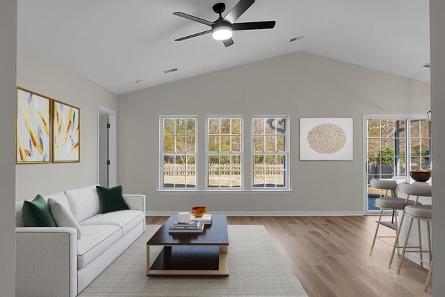 110 Trellis Lane, Ladson, SC 29456