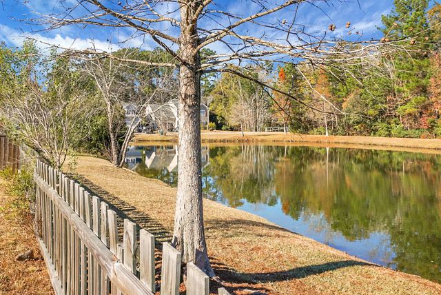 110 Trellis Lane, Ladson, SC 29456