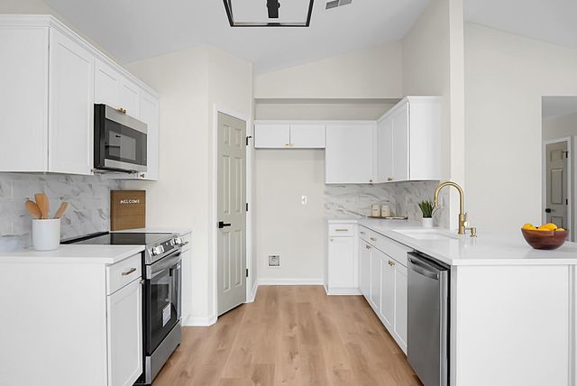 110 Trellis Lane, Ladson, SC 29456