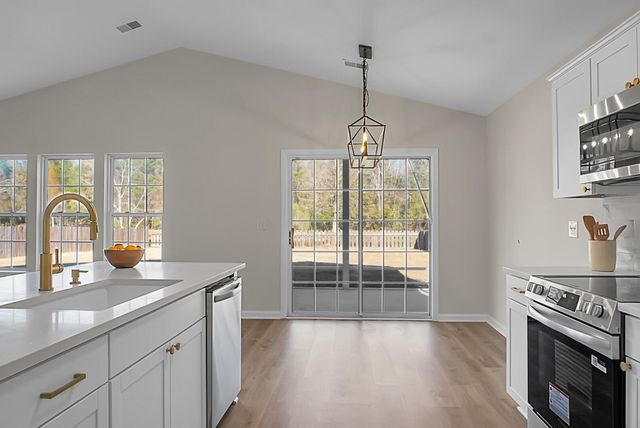 110 Trellis Lane, Ladson, SC 29456