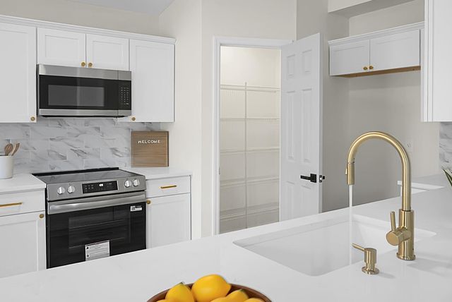 110 Trellis Lane, Ladson, SC 29456