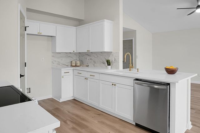 110 Trellis Lane, Ladson, SC 29456