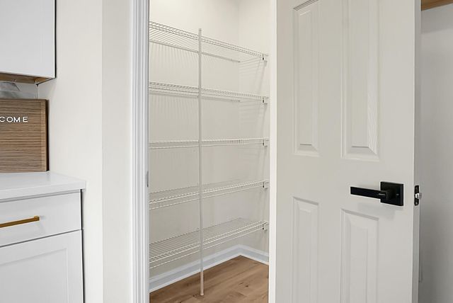 110 Trellis Lane, Ladson, SC 29456