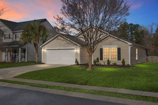 110 Trellis Lane, Ladson, SC 29456