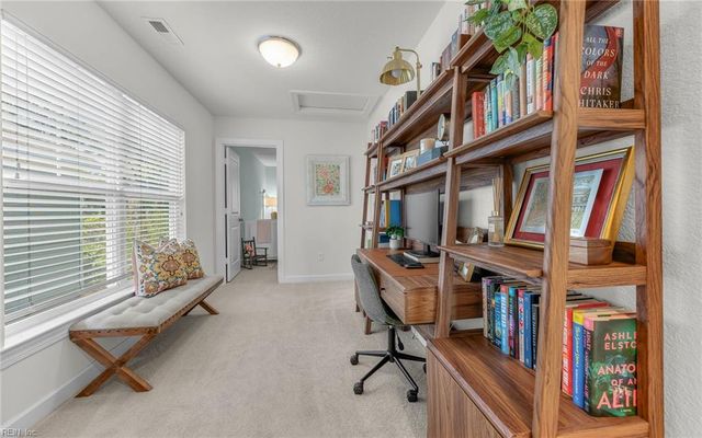 135 S Palm AVE, Virginia Beach, VA 23452