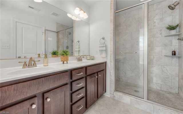 135 S Palm AVE, Virginia Beach, VA 23452