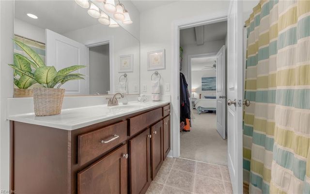 135 S Palm AVE, Virginia Beach, VA 23452