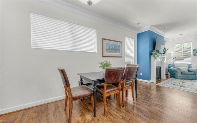 135 S Palm AVE, Virginia Beach, VA 23452
