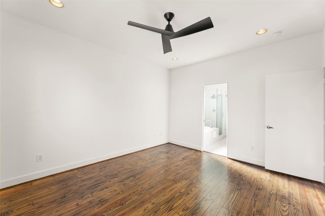 1524 Blodgett Street, Houston, TX 77004