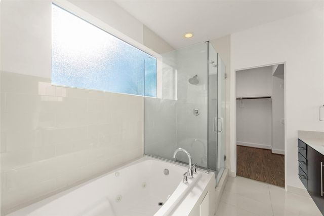 1524 Blodgett Street, Houston, TX 77004