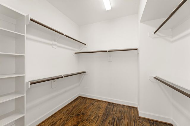 1524 Blodgett Street, Houston, TX 77004