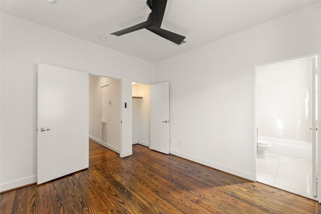 1524 Blodgett Street, Houston, TX 77004