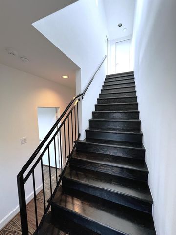 1524 Blodgett Street, Houston, TX 77004