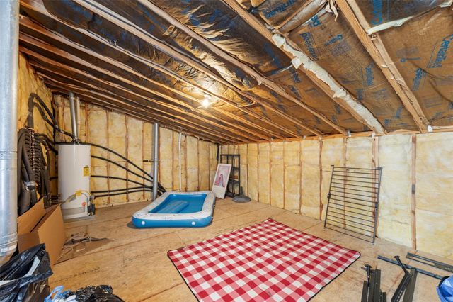 1524 Blodgett Street, Houston, TX 77004