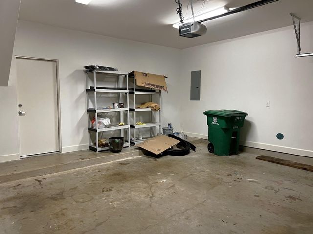 1524 Blodgett Street, Houston, TX 77004