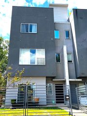 1524 Blodgett Street, Houston, TX 77004