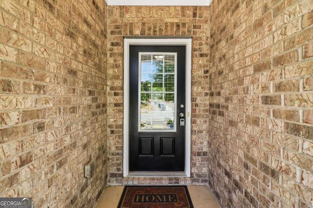 3507 Ashby Pond Lane, Duluth, GA 30097