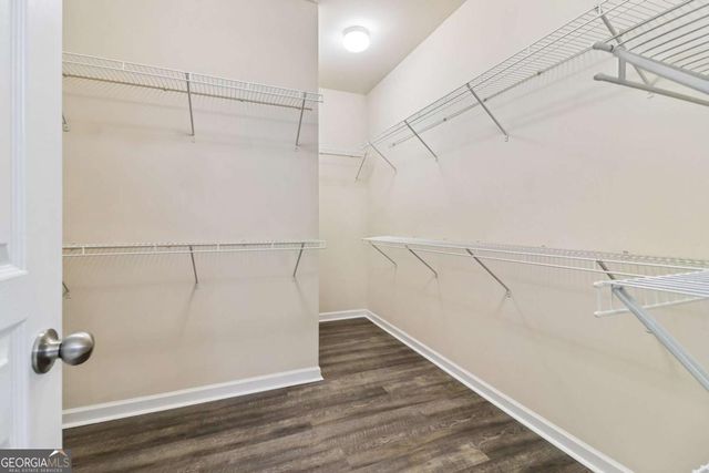 3507 Ashby Pond Lane, Duluth, GA 30097