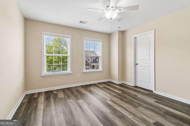 3507 Ashby Pond Lane, Duluth, GA 30097