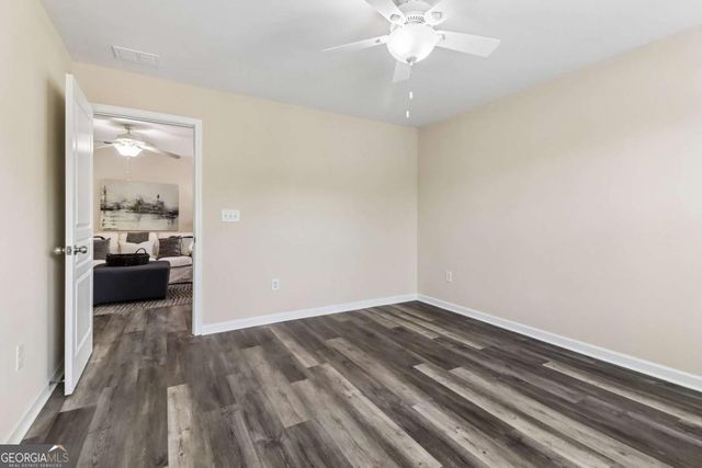 3507 Ashby Pond Lane, Duluth, GA 30097
