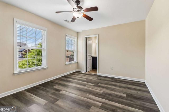 3507 Ashby Pond Lane, Duluth, GA 30097