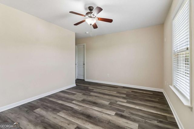 3507 Ashby Pond Lane, Duluth, GA 30097