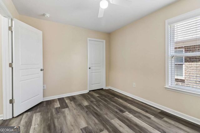 3507 Ashby Pond Lane, Duluth, GA 30097