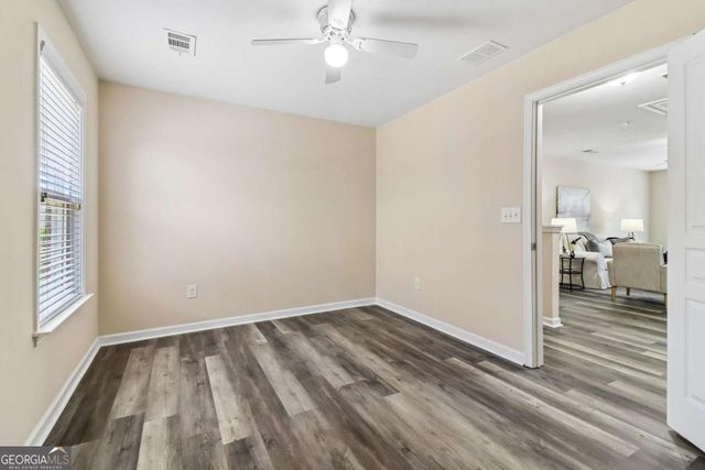 3507 Ashby Pond Lane, Duluth, GA 30097