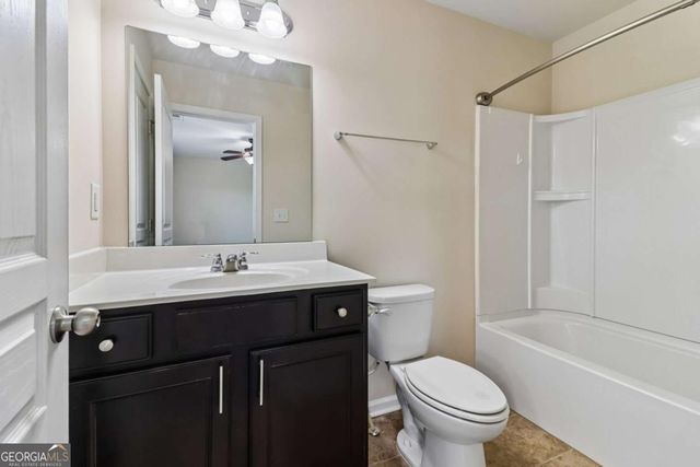 3507 Ashby Pond Lane, Duluth, GA 30097