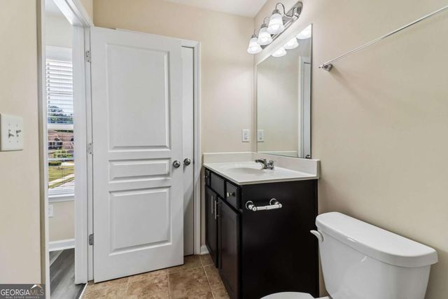 3507 Ashby Pond Lane, Duluth, GA 30097
