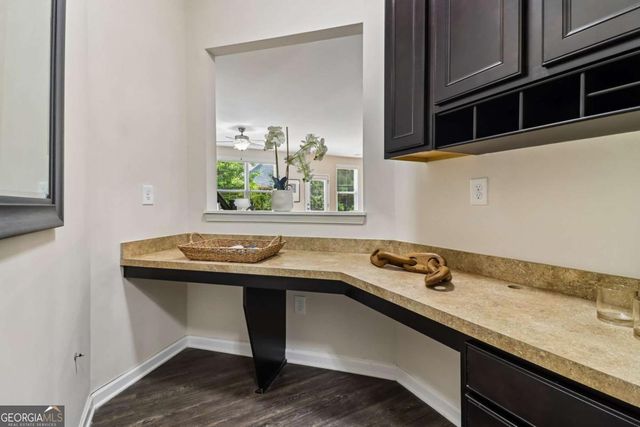 3507 Ashby Pond Lane, Duluth, GA 30097